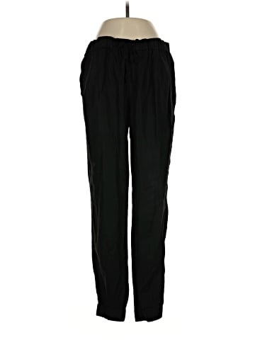 On The Road... Casual Pants (view 1)