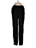 On The Road... Black Casual Pants Size S - photo 1