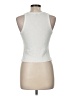 Universal Thread Ivory Tank Top Size M - photo 2