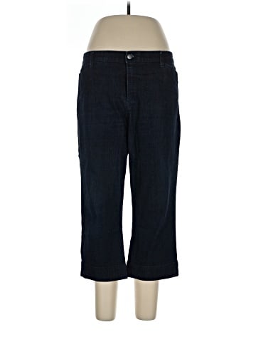 Bandolino Jeans (view 1)