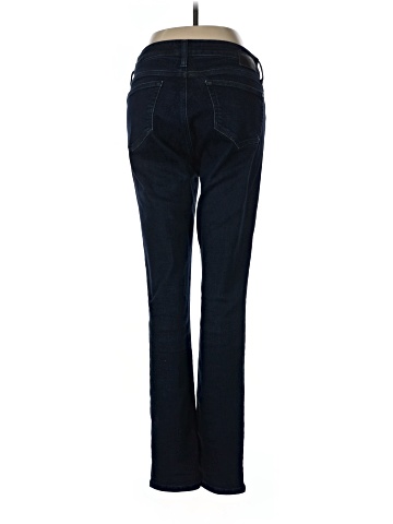 mavi Jeans (view 2)