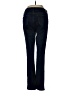mavi Blue Jeans Size 28 - 30 - photo 2