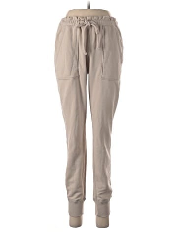 Abercrombie & Fitch Casual Pants (view 1)