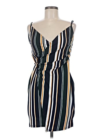 rue21 Casual Dress (view 1)