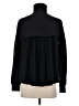 Athleta Black Track Jacket Size XXS - photo 2