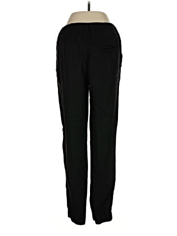 On The Road... Casual Pants (view 2)