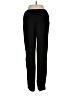 On The Road... Black Casual Pants Size S - photo 2