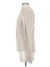 Janji Gray Long Sleeve Top Size XS - photo 5