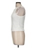 Universal Thread Ivory Tank Top Size M - photo 5