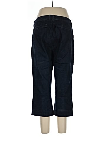 Bandolino Jeans (view 2)