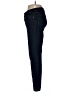 mavi Blue Jeans Size 28 - 30 - photo 5