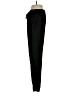 On The Road... Black Casual Pants Size S - photo 5