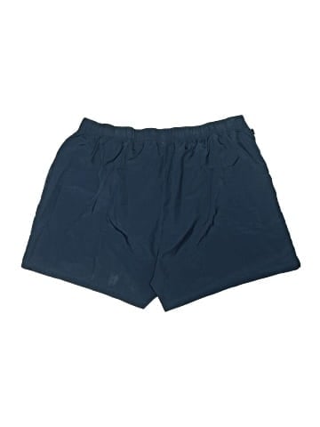 Asics Athletic Shorts (view 2)