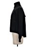 Athleta Black Track Jacket Size XXS - photo 5