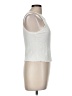 Universal Thread Ivory Tank Top Size M - photo 4