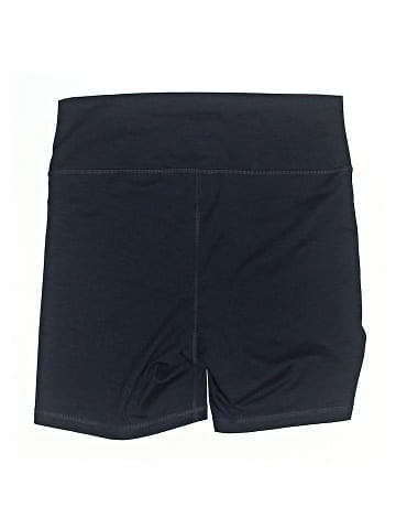 Old Navy Athletic Shorts (view 2)