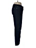 mavi Blue Jeans Size 28 - 30 - photo 4