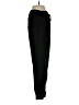 On The Road... Black Casual Pants Size S - photo 4