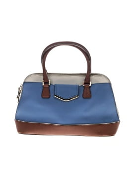 Calvin Klein Satchel