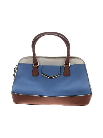 Calvin Klein Satchel (view 1)
