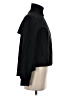 Athleta Black Track Jacket Size XXS - photo 4
