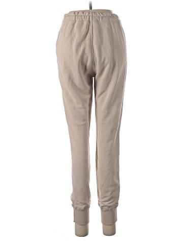 Abercrombie & Fitch Casual Pants (view 2)