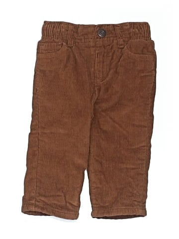 Old Navy Khakis (view 1)
