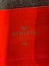 Athleta Red Active Pants Size XL - photo 4