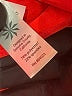 Athleta Red Active Pants Size XL - photo 5