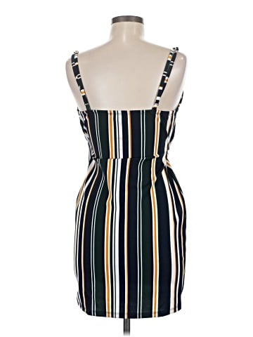 rue21 Casual Dress (view 2)