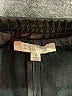 Z Supply 100% Polyurethane Black Track Pants Size S - photo 4