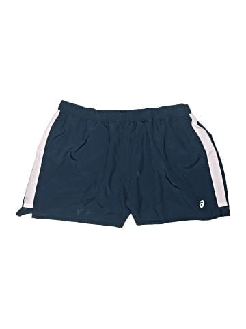 Asics Athletic Shorts (view 1)