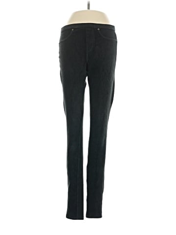 MeMoi Jeans (view 1)