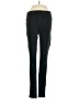 MeMoi Black Jeans Size S - photo 1
