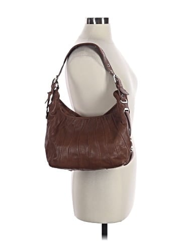 Stuart Weitzman Hobo (view 2)