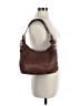Stuart Weitzman Brown Hobo One size - photo 2