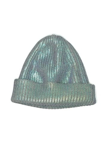 Old Navy Beanie (view 1)