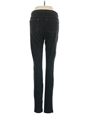 MeMoi Jeans (view 2)