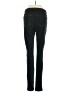 MeMoi Black Jeans Size S - photo 2