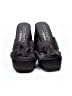 COCONUTS by Matisse Black Heels Size 6 - photo 2