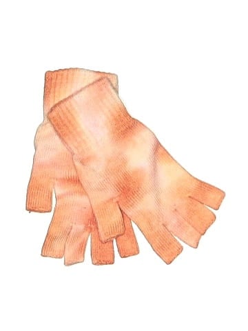 Wild Fable Gloves (view 1)