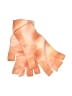 Wild Fable Orange Gloves One size - photo 1