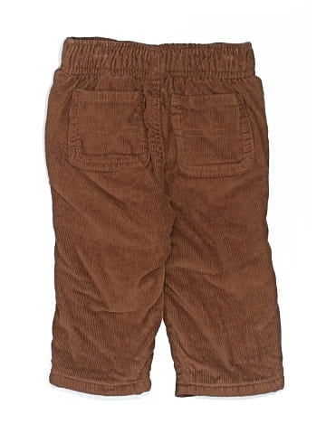 Old Navy Khakis (view 2)