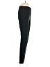 MeMoi Black Jeans Size S - photo 4