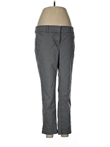 Ann Taylor LOFT Casual Pants (view 1)