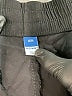 Old Navy Solid Black Active Pants Size XXL - photo 4
