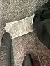 Old Navy Solid Black Active Pants Size XXL - photo 5