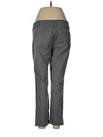 Ann Taylor LOFT Casual Pants (view 2)