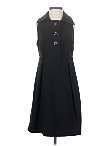 MNG Casual Dress (view 1)