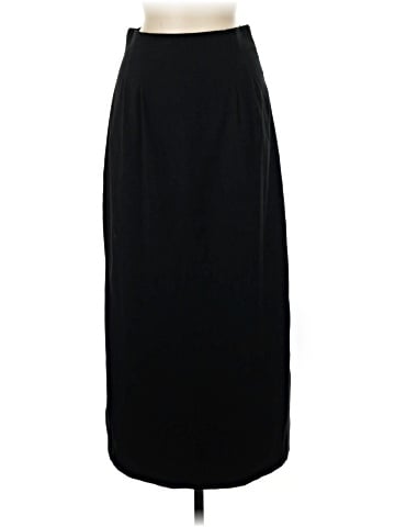 Wildlife Sportswear Formal Skirt (view 1)